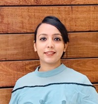 parneet